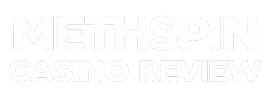 Methspin