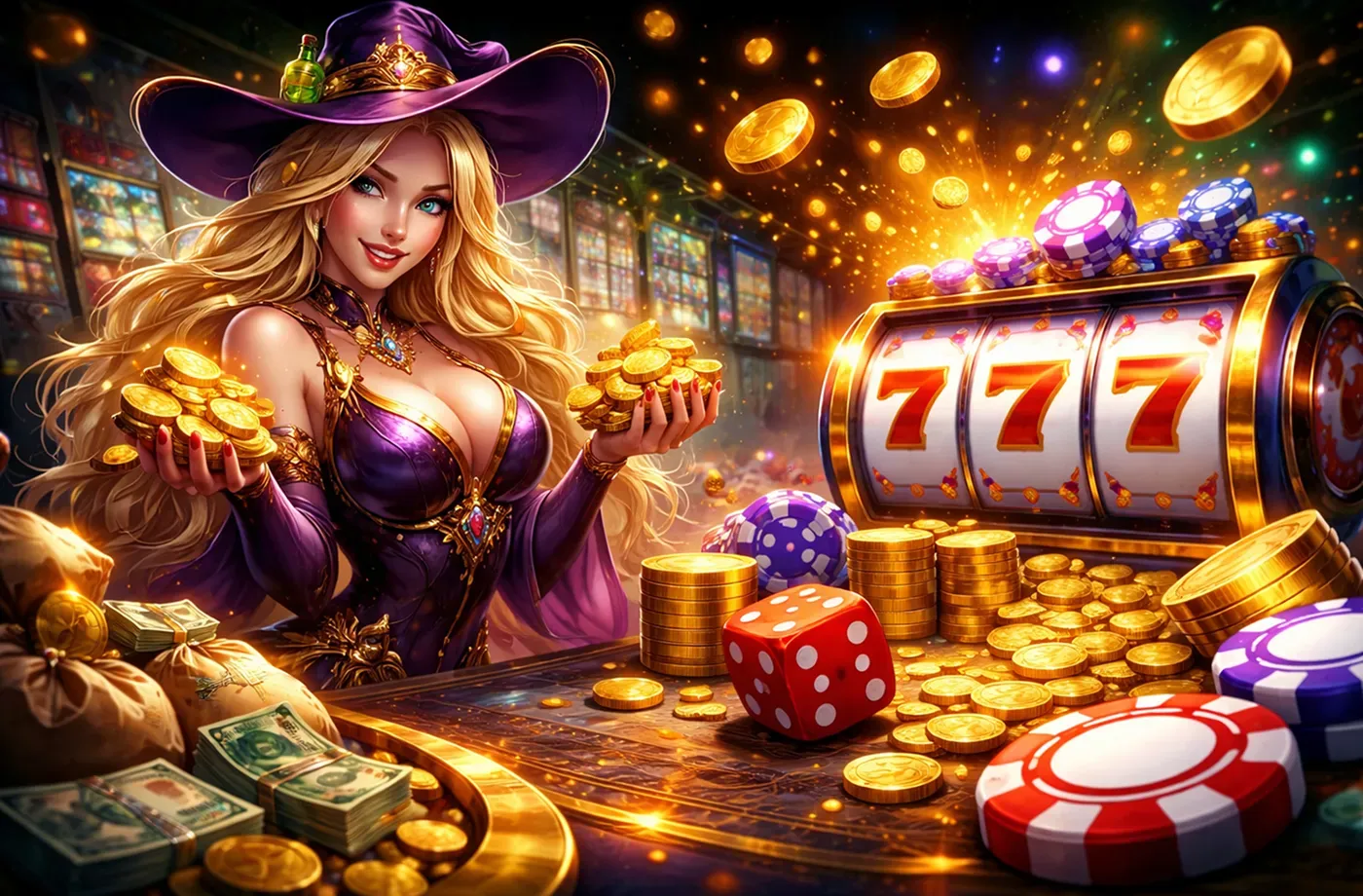 Methspin Methspin